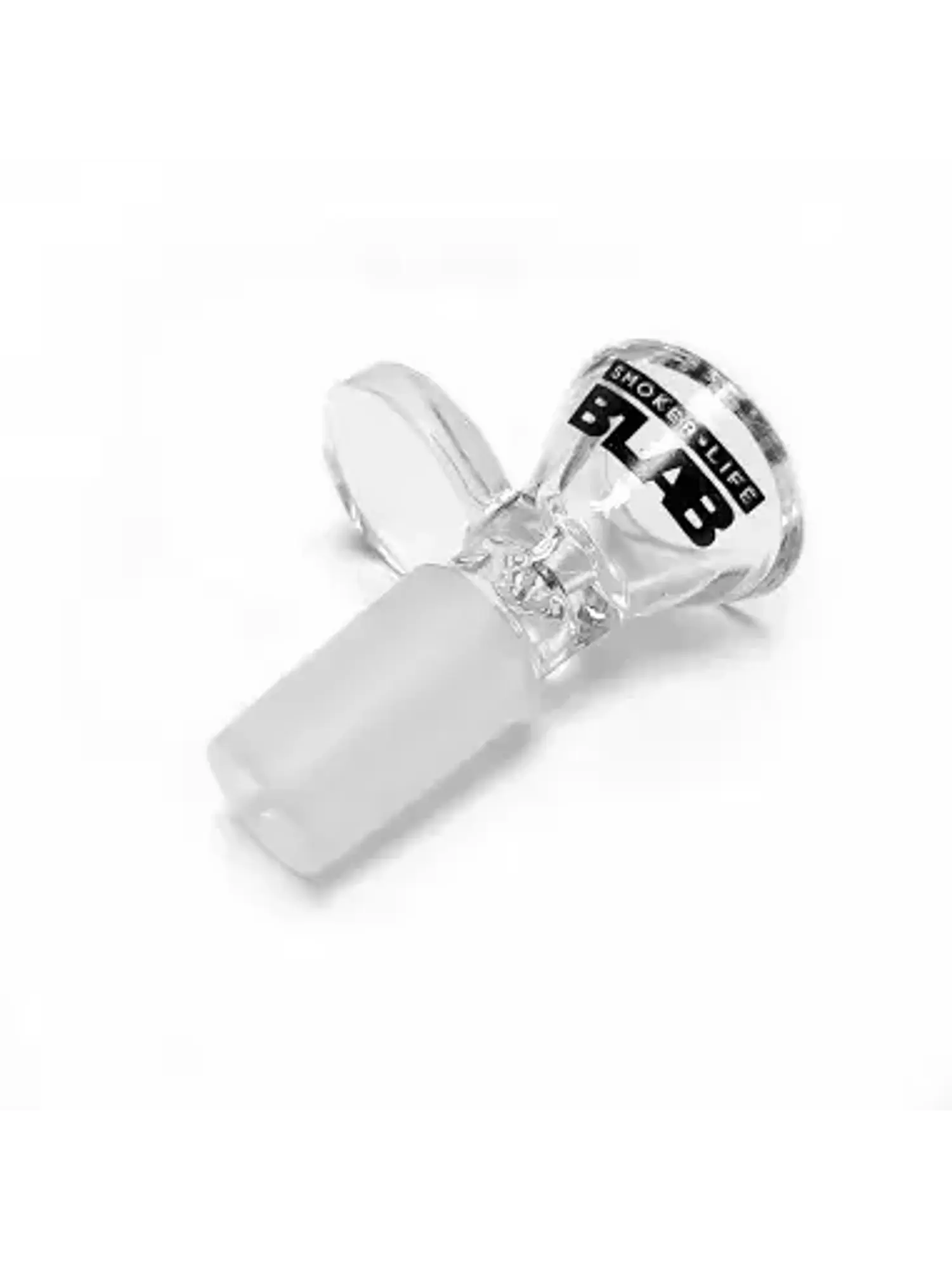 Quemador Macho 14Mm -Bonglab 36