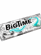 Chicle Bigtime Fresh Ice 11Gr - Miniatura 1