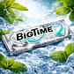 Chicle Bigtime 11Gr - Miniatura 2