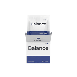 Balance Pro-Athena