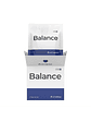 Balance Pro-Athena - Miniatura 2