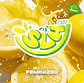SUPER LEMON HAZE FEM X100 -BSF - Miniatura 2