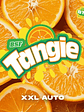 TANGIE XXL  AUTO X100-BSF - Miniatura 2