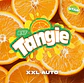 TANGIE XXL  AUTO X100-BSF - Miniatura 2