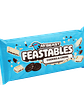 Chocolate Mr Beast Feastables Cookies & Cream 60G - Miniatura 3