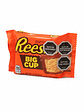 Chocolate Con Mani Big Cup 39G- Reeses´S - Miniatura 3