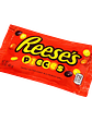 Chocolate Reese'S Pieces 43G - Miniatura 1