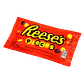 Chocolate Reese'S Pieces 43G - Miniatura 1