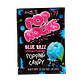 Caramelos en polvo Pop Rocks Blue Razz 9G - Miniatura 1