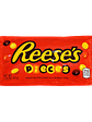 Chocolate Reese'S Pieces 43G - Miniatura 4