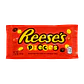 Chocolate Reese'S Pieces 43G - Miniatura 4