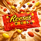Chocolate Reese'S Pieces 43G - Miniatura 2
