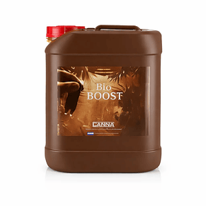 Bio Canna Boost 5L-Canna
