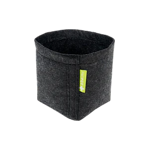 Maceta Geotextil Propot 4Lt- Garden Highpro