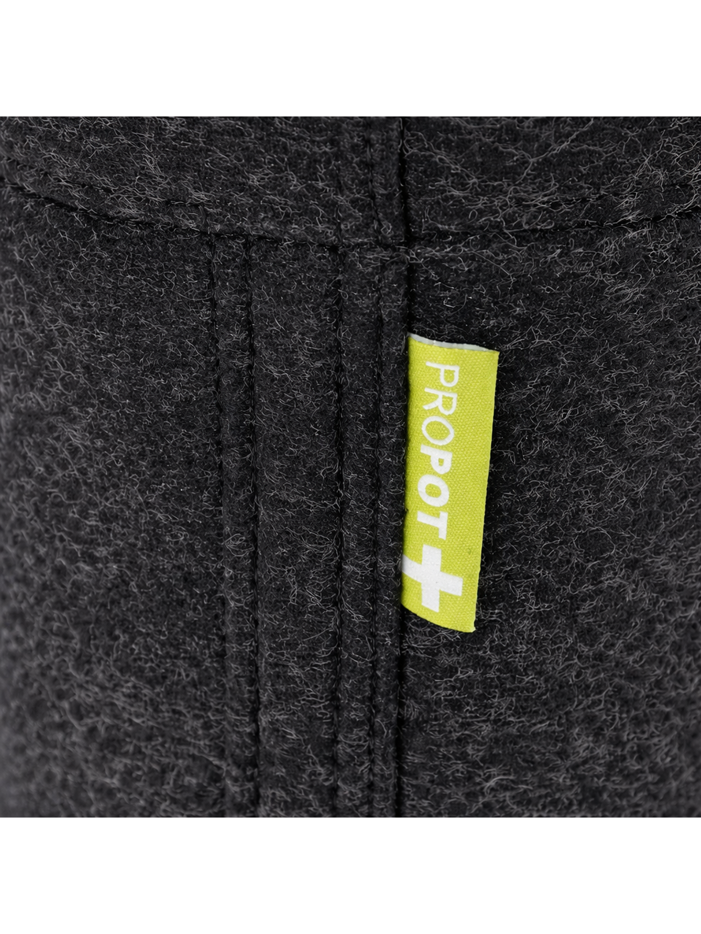 Maceta Geotextil Propot 4Lt- Garden Highpro 3