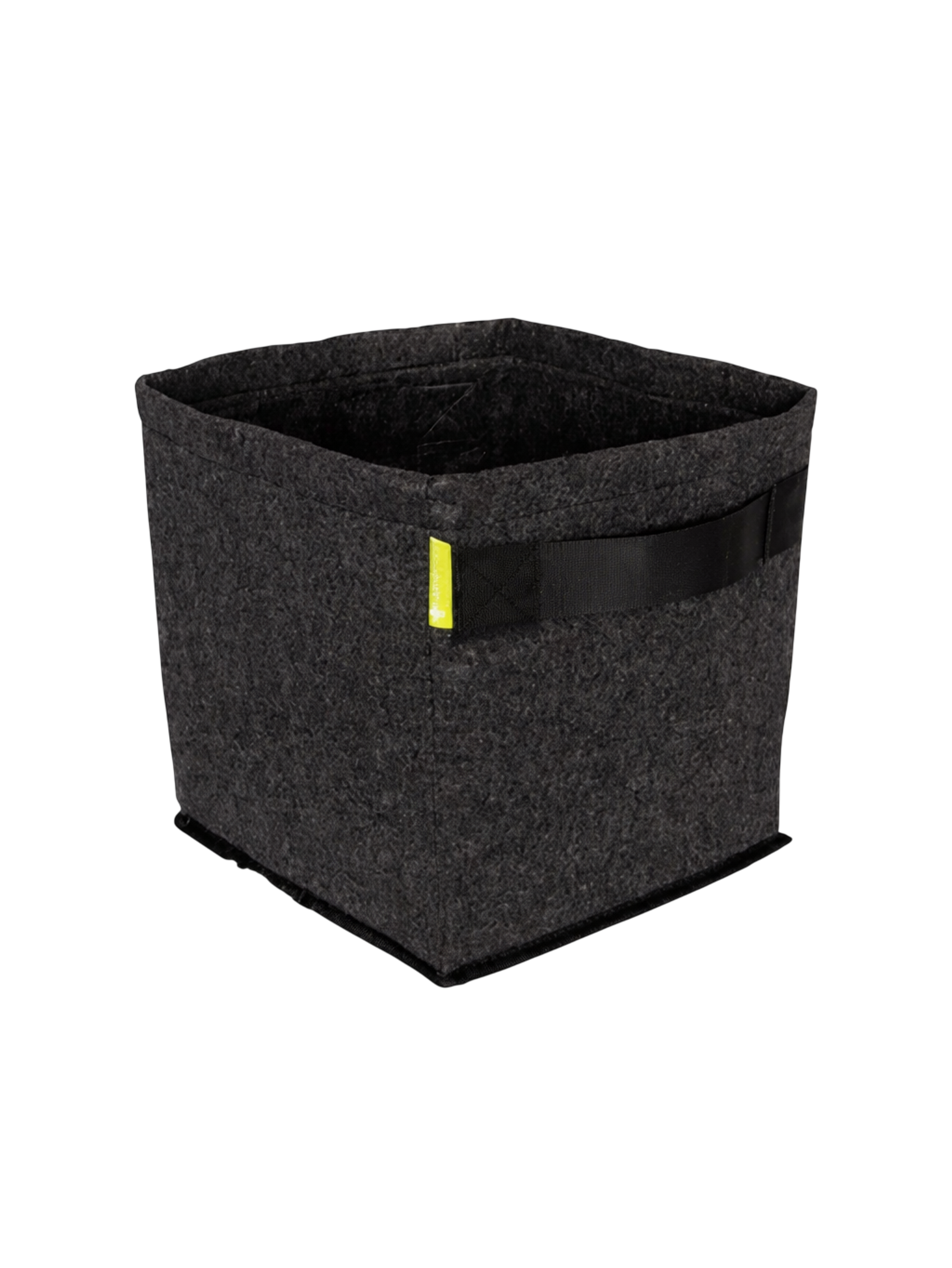 Maceta Geotextil Propot 30Lt- Garden Highpro 1