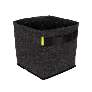 Maceta Geotextil Propot 30Lt- Garden Highpro