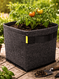Maceta Geotextil Propot 30Lt- Garden Highpro - Miniatura 2