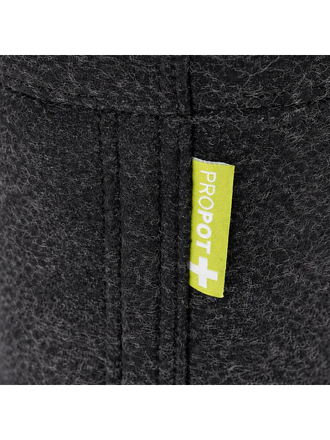 Maceta Geotextil Propot - Garden Highpro 3