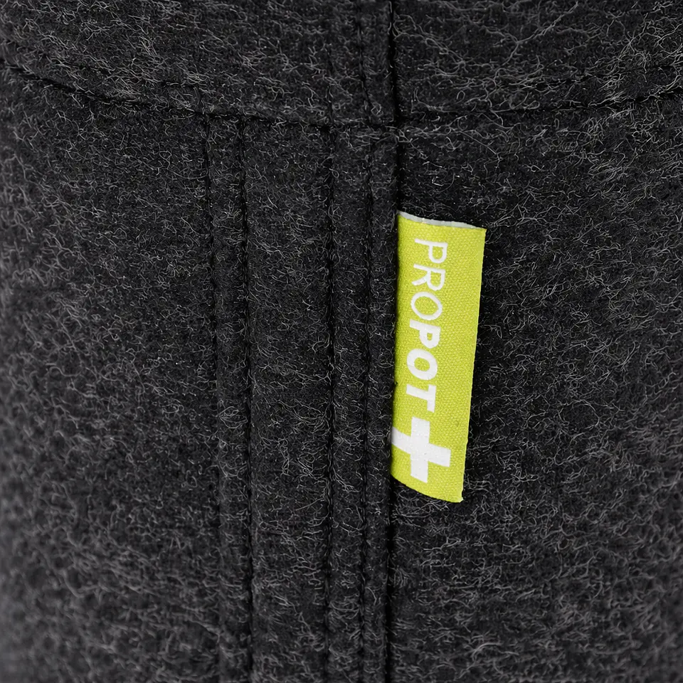 Maceta Geotextil Propot - Garden Highpro 3