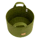 Maceta Verde 28X26Cm 16Lt - Miniatura 3