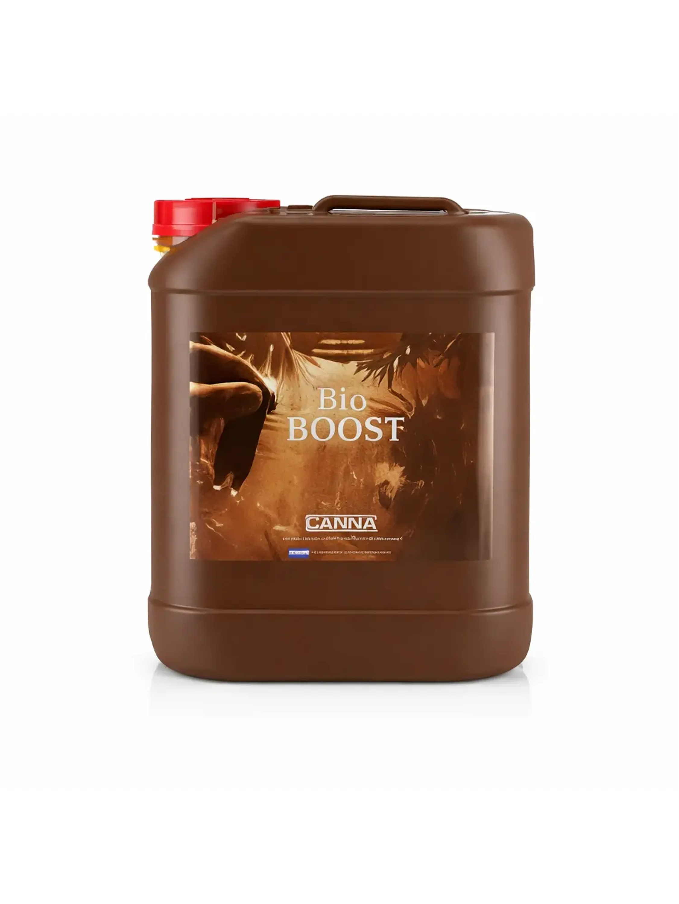 Bio Boost Canna 3
