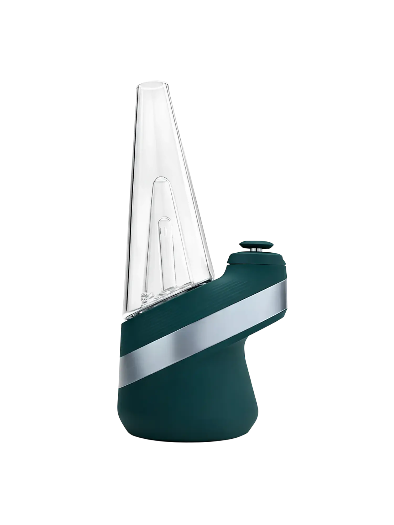 Vaporizador Puffco Peak Pine Smart E-Rig 1