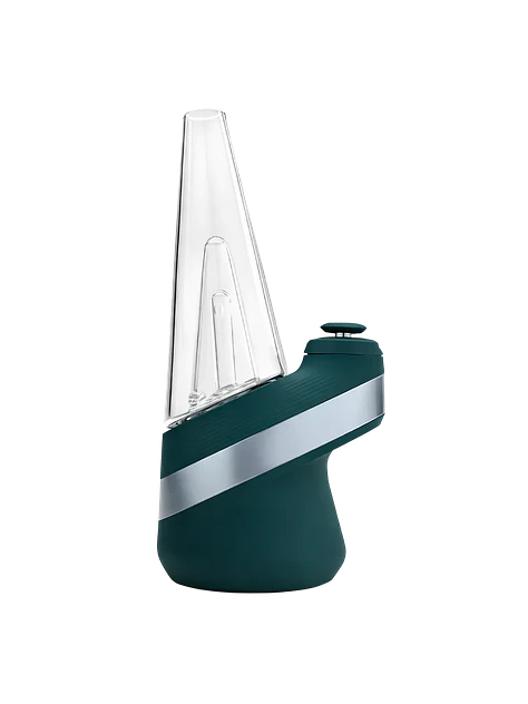 Vaporizador Puffco Peak Pine Smart E-Rig 1