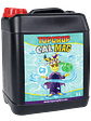 CALMAG 5LT-TOP CROP - Miniatura 1