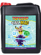 CALMAG 5LT-TOP CROP - Miniatura 2