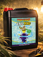 CALMAG 5LT-TOP CROP - Miniatura 3