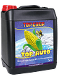 TOP AUTO 5LT-TOP CROP - Miniatura 1