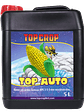 TOP AUTO 5LT-TOP CROP - Miniatura 2