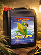 TOP AUTO 5LT-TOP CROP - Miniatura 3