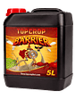 TOP BARRIER 5LT-TOP CROP - Miniatura 1