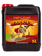 TOP BARRIER 5LT-TOP CROP - Miniatura 2