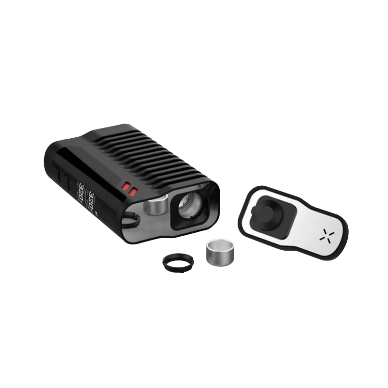 FENIX 2 MAX - WEECKE 3