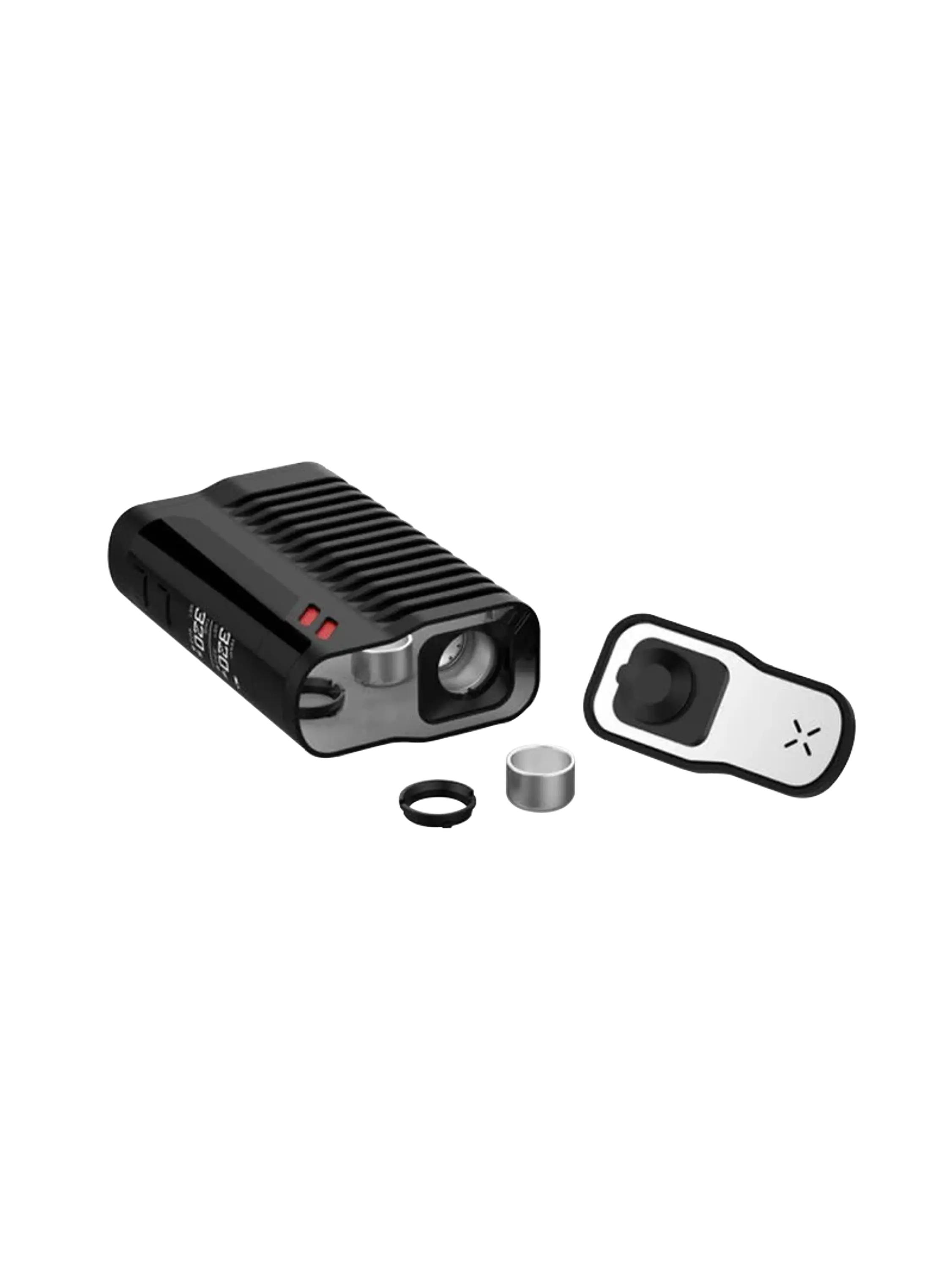 FENIX 2 MAX - WEECKE 3