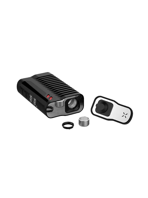 FENIX 2 MAX - WEECKE 3