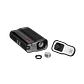 FENIX 2 MAX - WEECKE - Miniatura 3