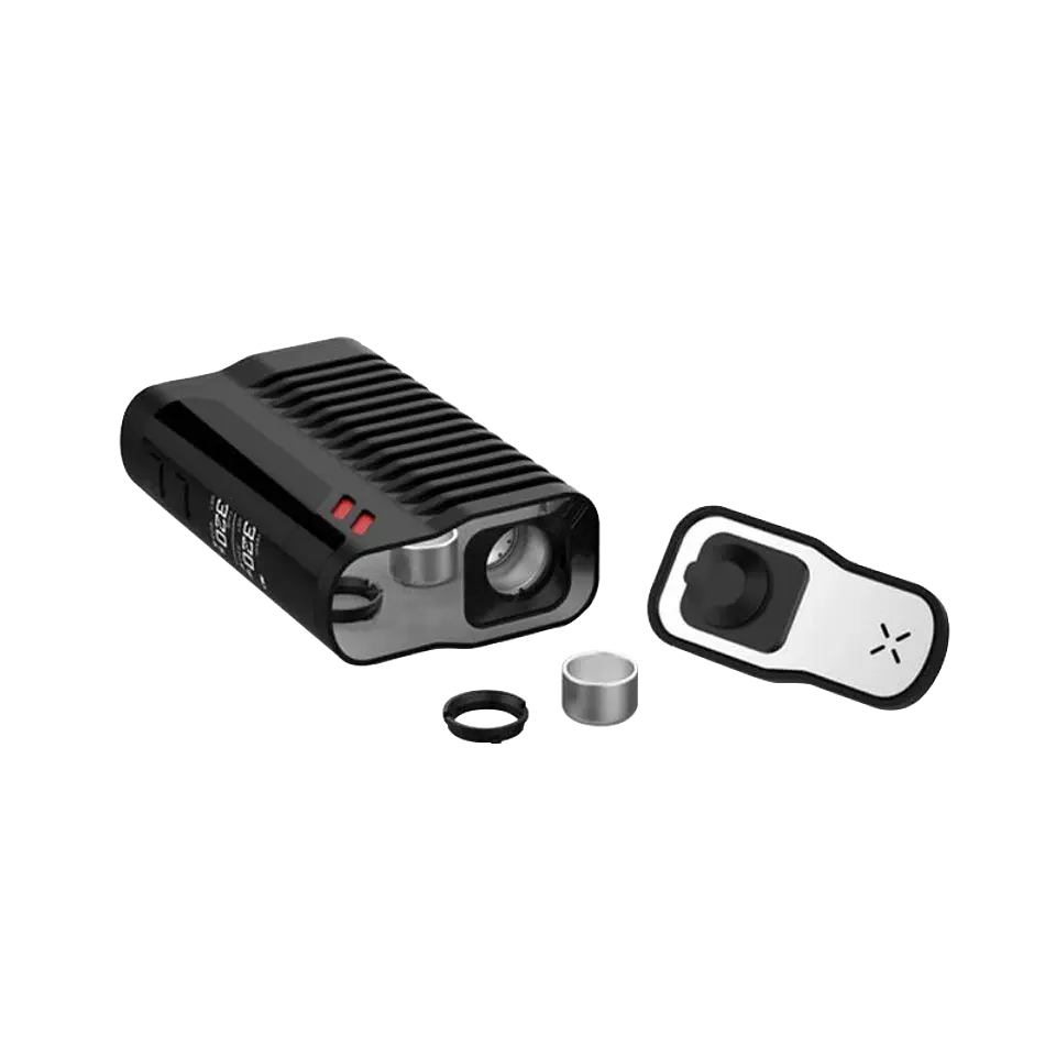 FENIX 2 MAX - WEECKE 3