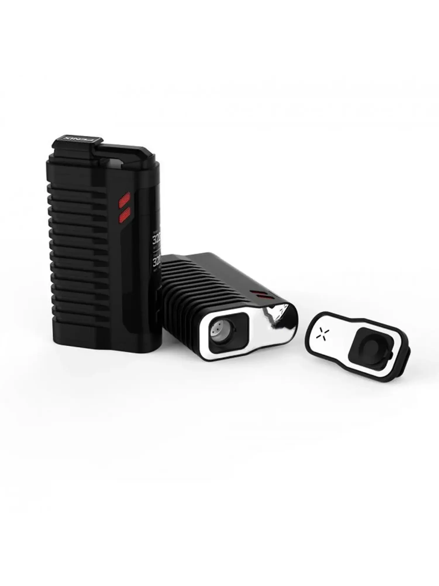 FENIX 2 MAX - WEECKE 2