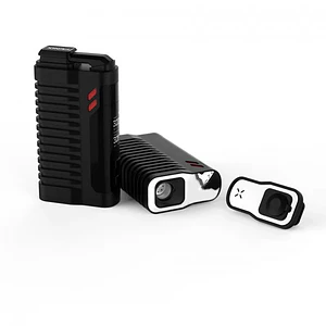 FENIX 2 MAX - WEECKE