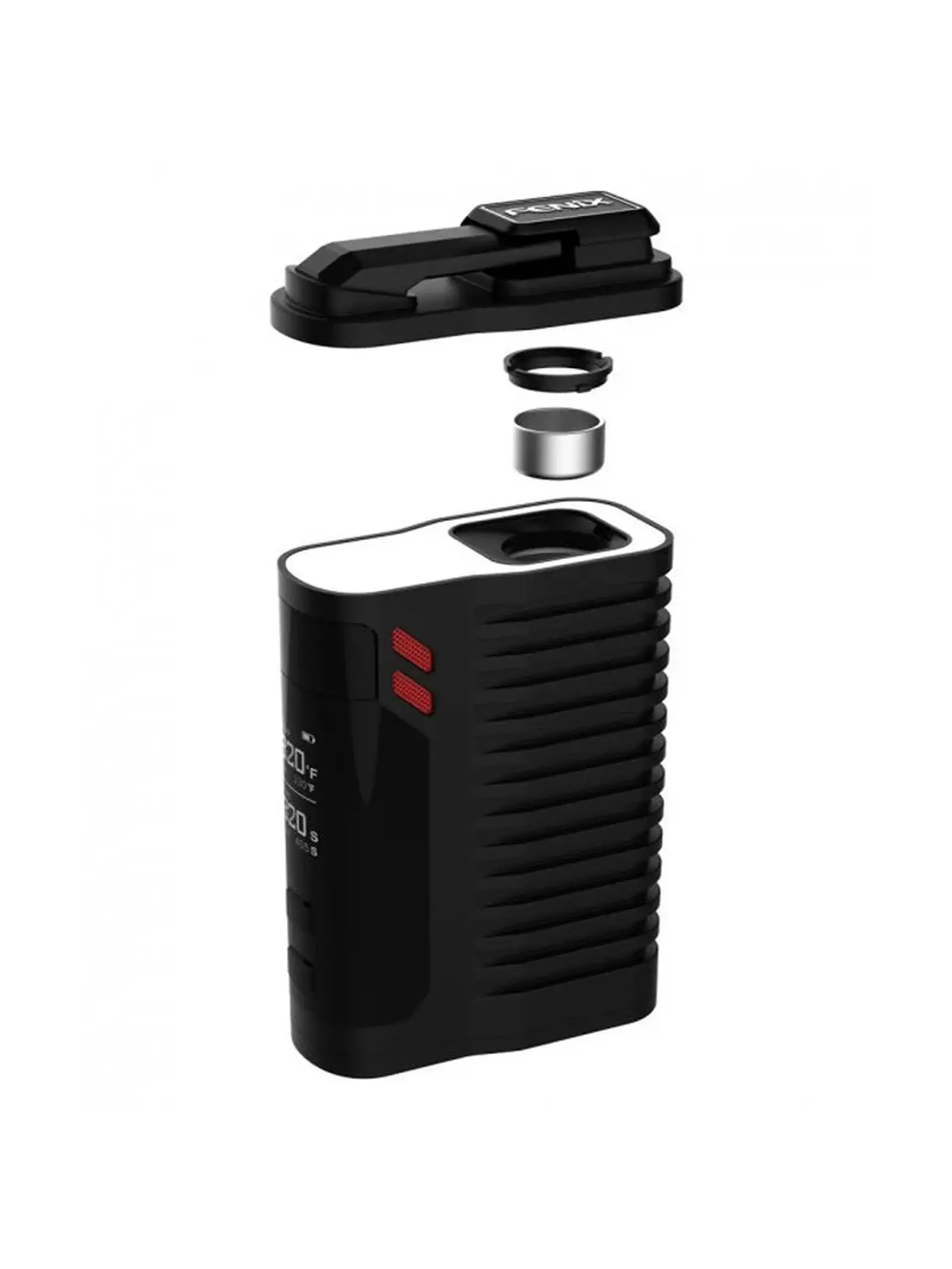 FENIX 2 MAX - WEECKE 4