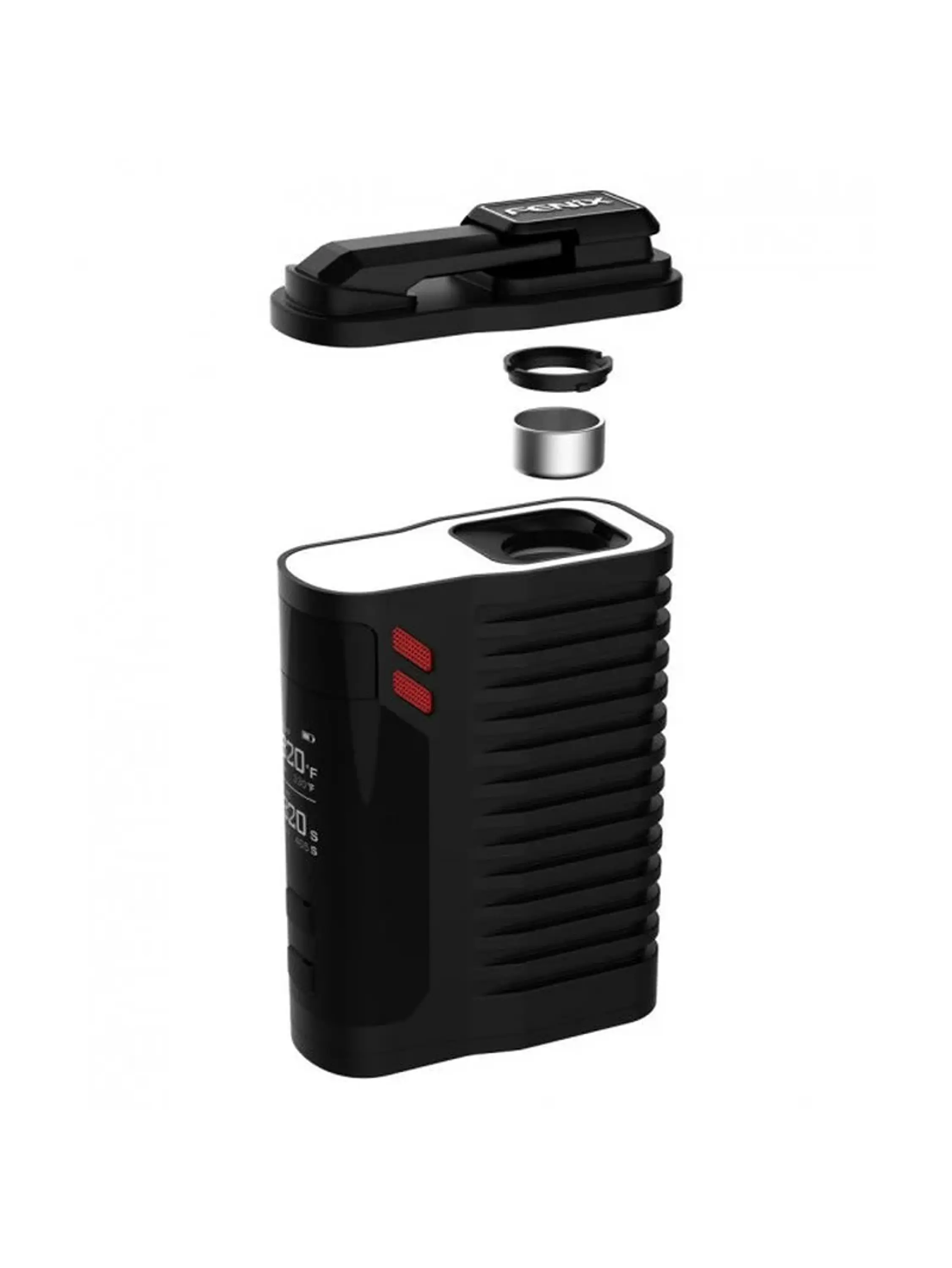 FENIX 2 MAX - WEECKE 4