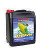 Top Auto -Top Crop (1LT/250ML/5LT) - Miniatura 4