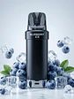Recarga 5000 Blueberry Ice-Wotofo - Miniatura 2