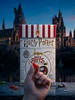 Grageas Harry Potter Bertie Bott'S 35 Gr - Miniatura 2