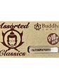 Assorted Classics Auto X10-Buddha Seeds - Miniatura 1