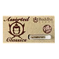 Assorted Classics Auto X10-Buddha Seeds - Miniatura 1